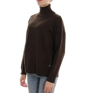 DOLCEVITA BASIC FRESH FLOWER - Mad Fashion | img vers.300x/